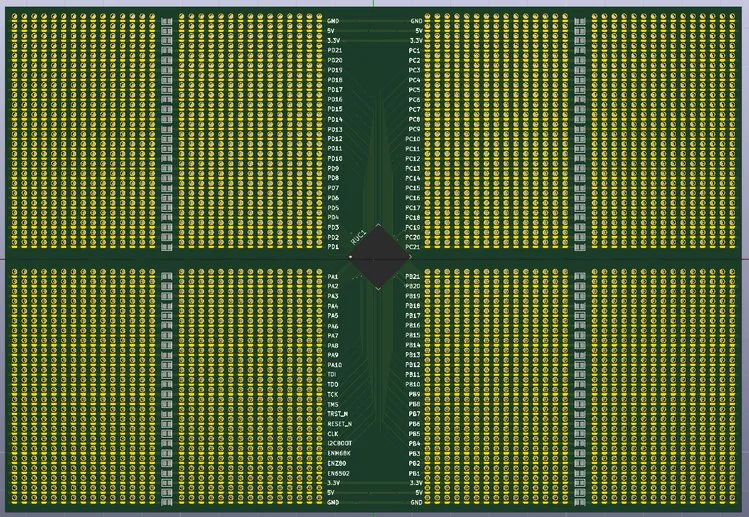 retro-uc-protoplus_png_project-body.jpg
