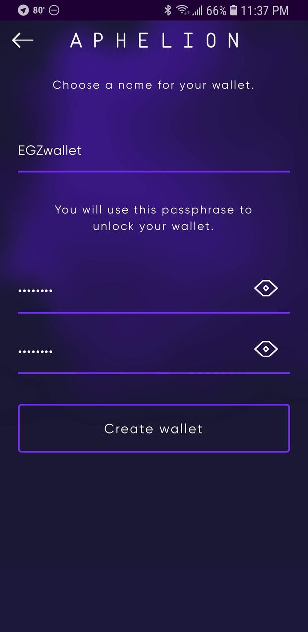 Screenshot_20180904-233751_Aphelion.jpg