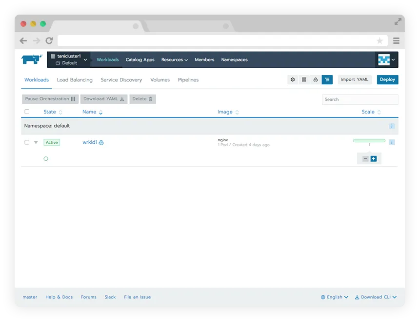 cluster-operations-cluster-upgrades.png