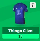 2021-09-23-23-22-51-Fantasy-Premier-League-Official-Fantasy-Football-Game-of-the-Premier-League-B