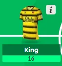 2021-10-28-11-15-40-Fantasy-Premier-League-Official-Fantasy-Football-Game-of-the-Premier-League-B