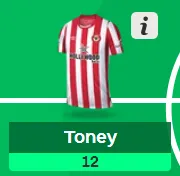 2021-09-23-23-05-43-Fantasy-Premier-League-Official-Fantasy-Football-Game-of-the-Premier-League-B