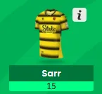 2021-09-23-23-16-08-Fantasy-Premier-League-Official-Fantasy-Football-Game-of-the-Premier-League-B