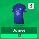 2021-10-28-11-16-10-Fantasy-Premier-League-Official-Fantasy-Football-Game-of-the-Premier-League-B