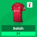 2021-10-28-11-15-55-Fantasy-Premier-League-Official-Fantasy-Football-Game-of-the-Premier-League-B
