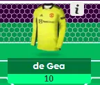 2021-09-23-23-34-11-Fantasy-Premier-League-Official-Fantasy-Football-Game-of-the-Premier-League-B