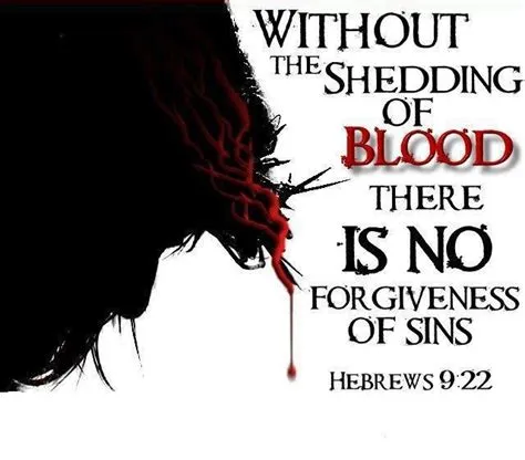 You Must Preach the Gospel