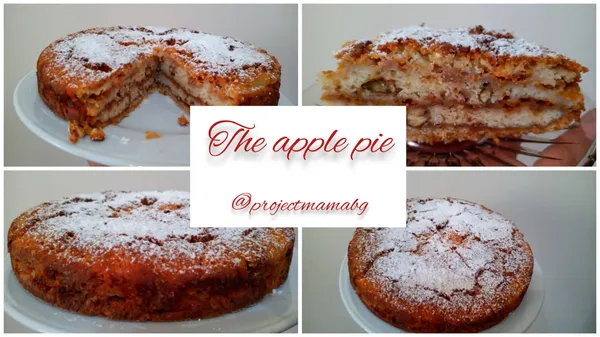 the-apple-cake-la-tarta-de-manzana-yablkov-pai