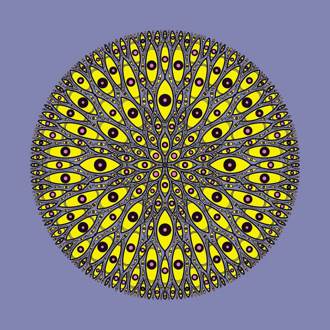 468126596_18473950048057258_7484590804350139828_n.jpg