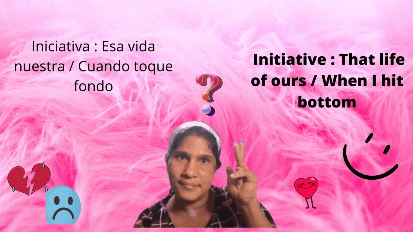 Concurso comunitario Ladies of Hive #87.gif