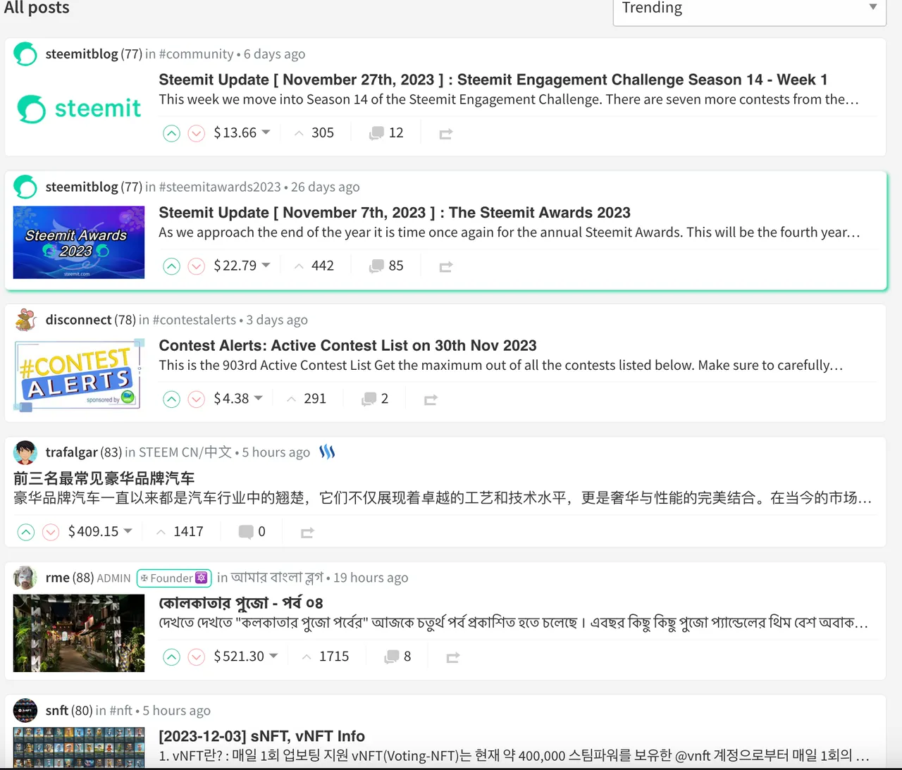 Screenshot 2023-12-03 at 3.28.54 pm.png