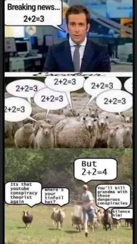 149303402_10215867210628162_1143897254921408360_n.jpg