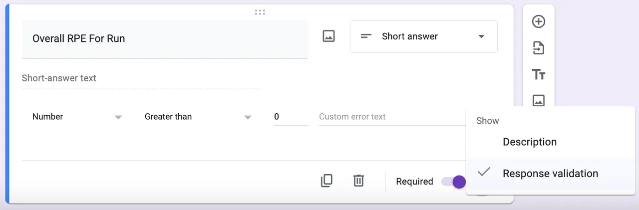 Screenshot 2025-05-05 at 4.11.51 pm.png