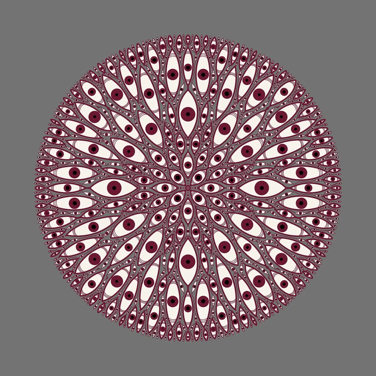 467873601_18473949970057258_5457061141482029607_n.jpg