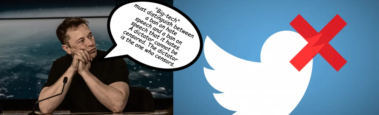 071598423_Elon Musk on Twitter censorship.jpg