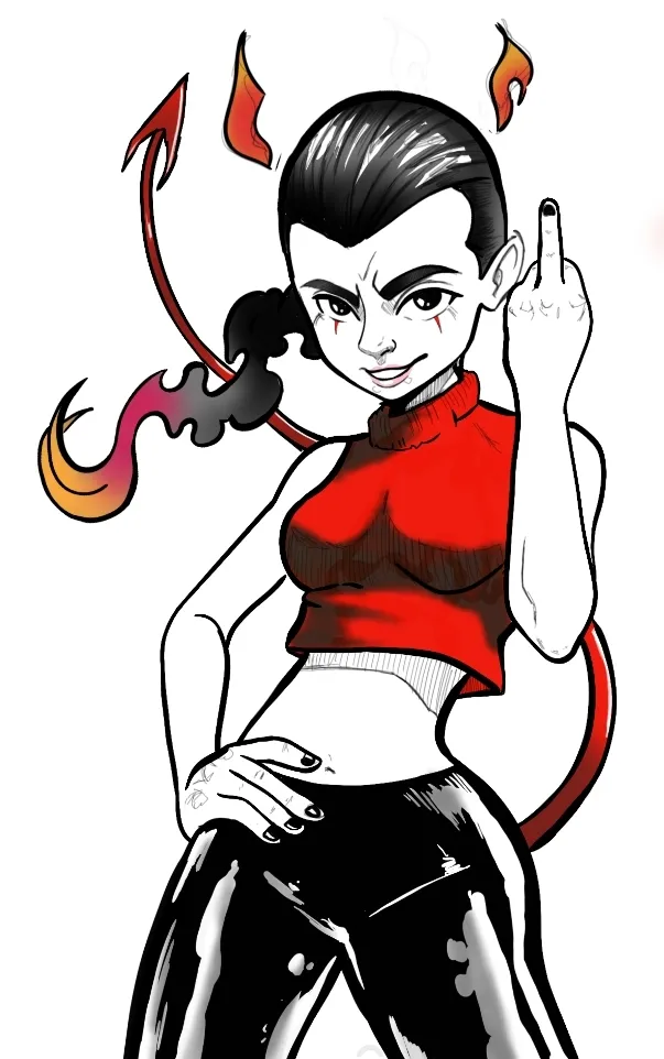 SmartSelect_20201007-141201_Autodesk SketchBook.jpg