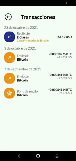 First BTC received from Hive to Chivo.jpg