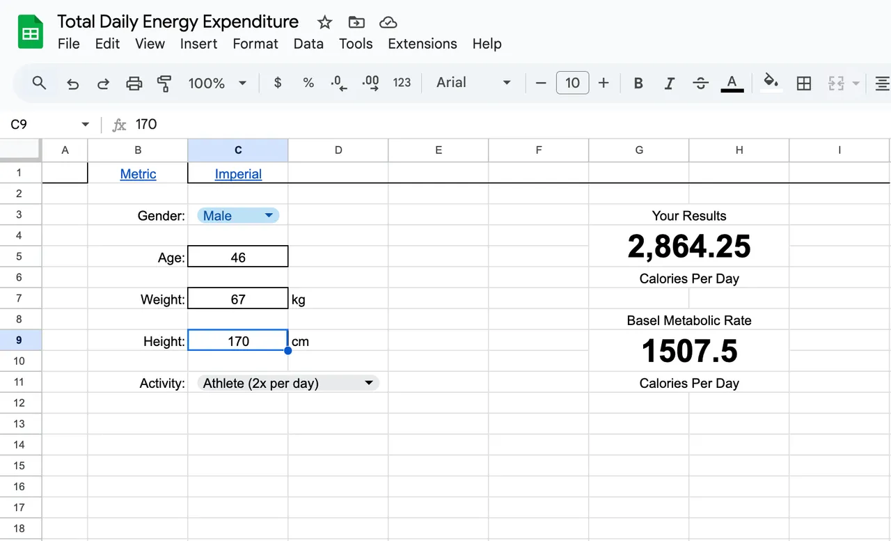 Screenshot 2025-04-08 at 6.01.21 pm.png