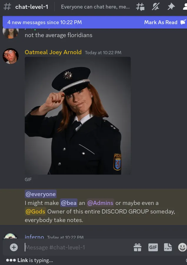 Screenshot at 2023-08-06 22-22-31 Discord.png