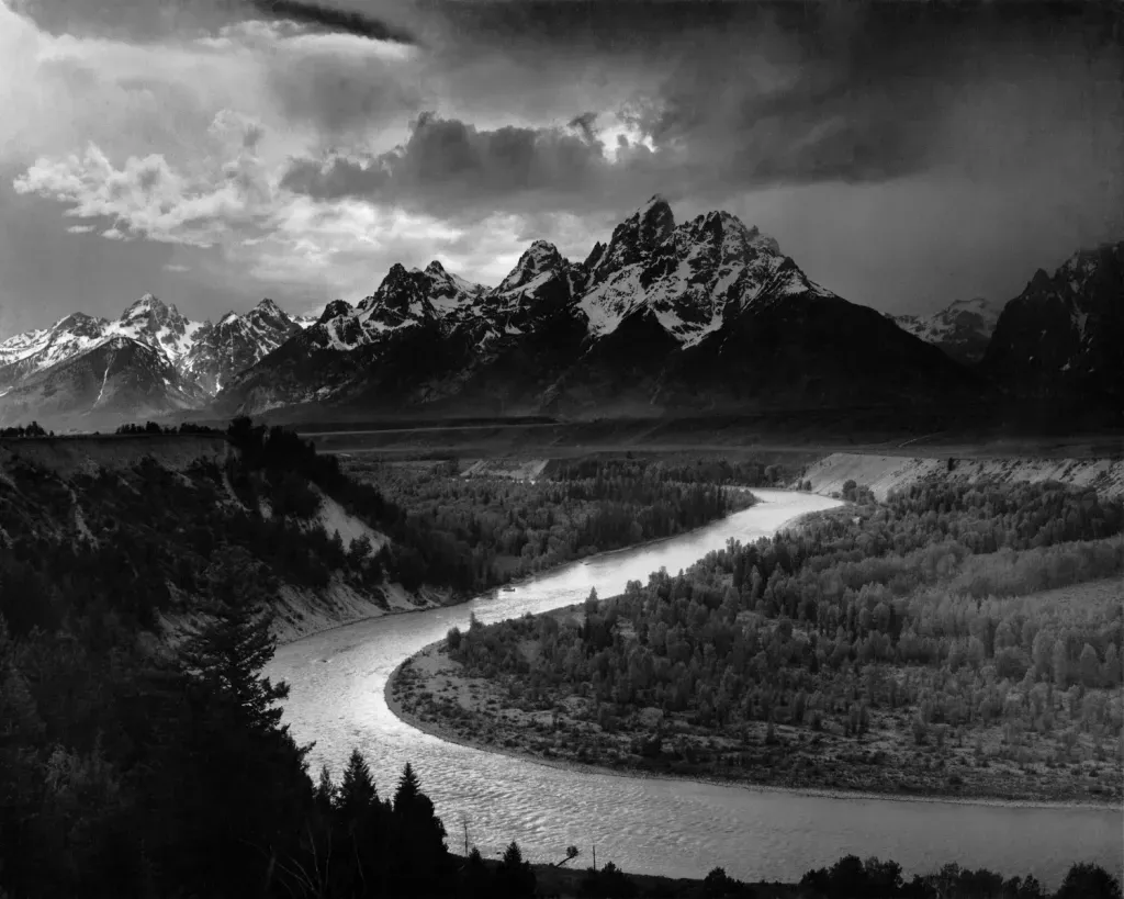 Ansel-Adams_The_Tetons_and_the_Snake_River_1500x.webp