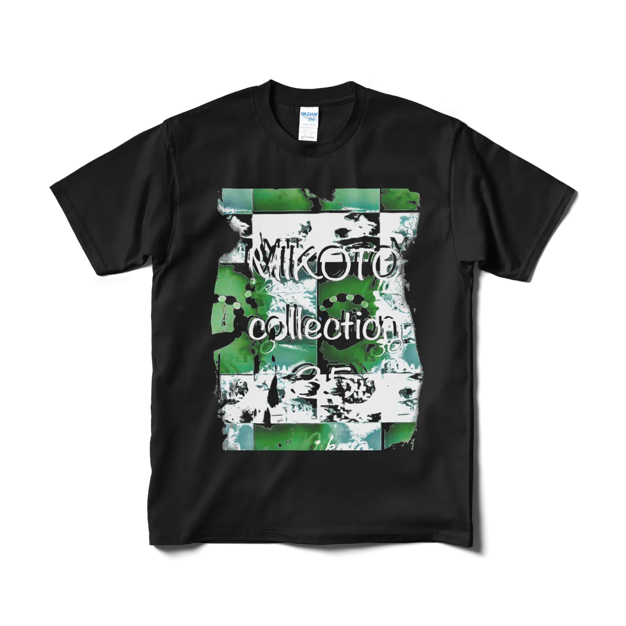 MIKOTOcollection35 Tシャツ.png