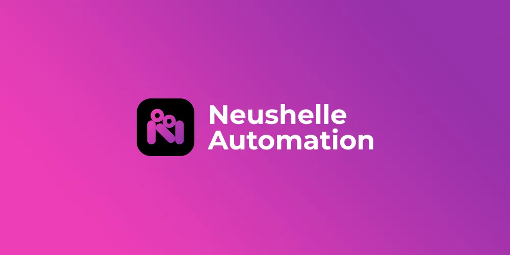 LOGO DESIGN_Neushelle Automation_BACKGROUND_1.jpg