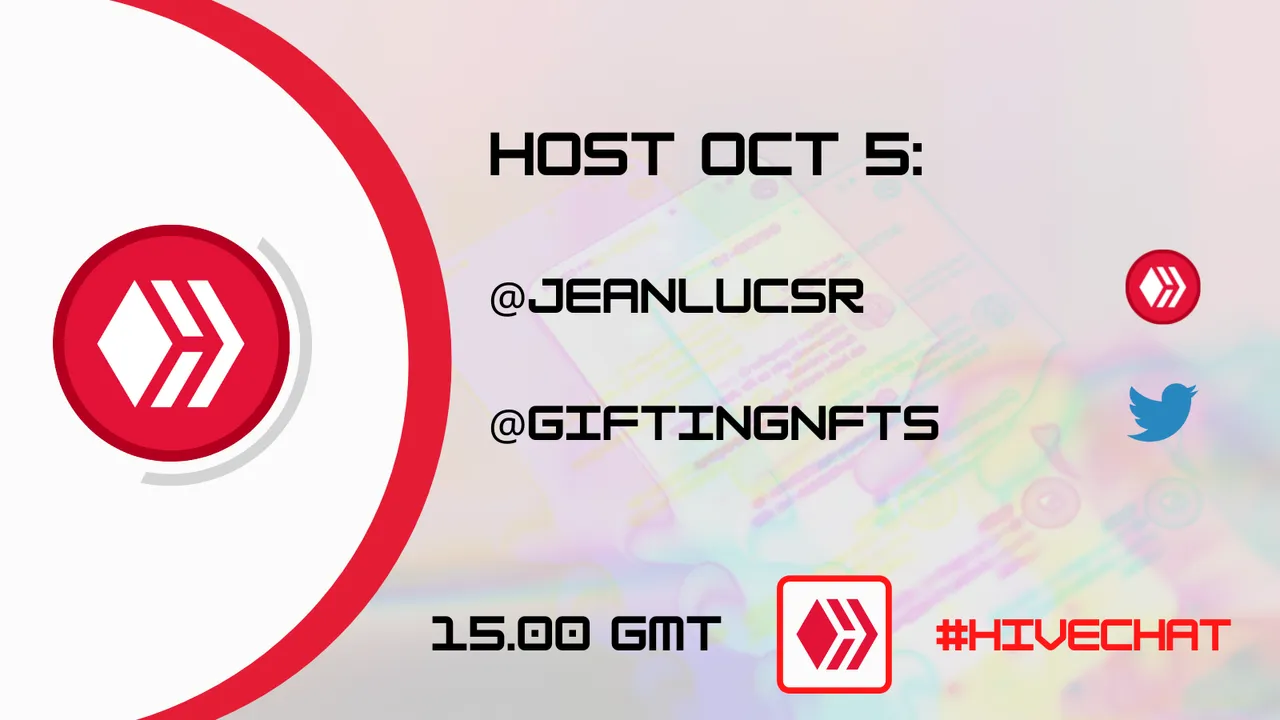 September 28th HIVECHAT announcement 1.png