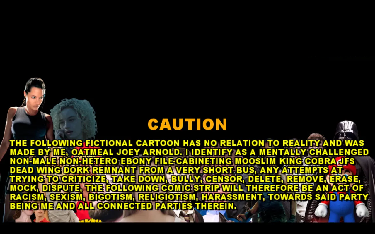 Screenshot at 2022-06-05 14:49:56 Caution.png