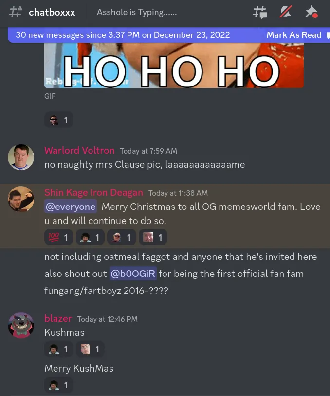 Screenshot at 2022-12-25 13-59-47 Discord.png