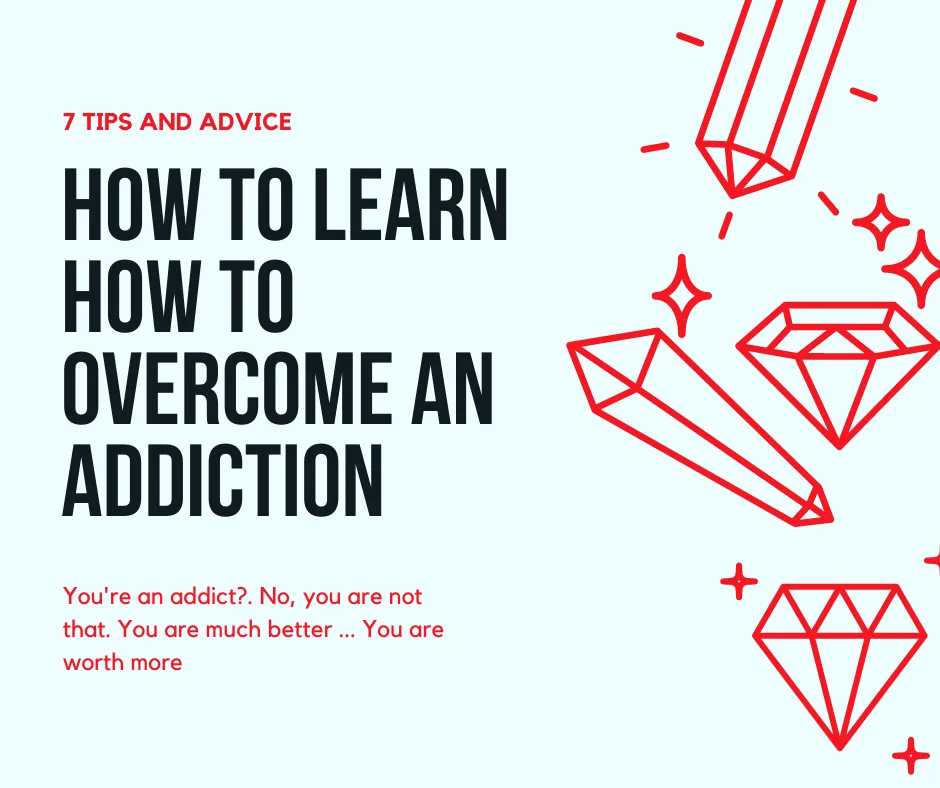 how to learn to overcome an addiction.png