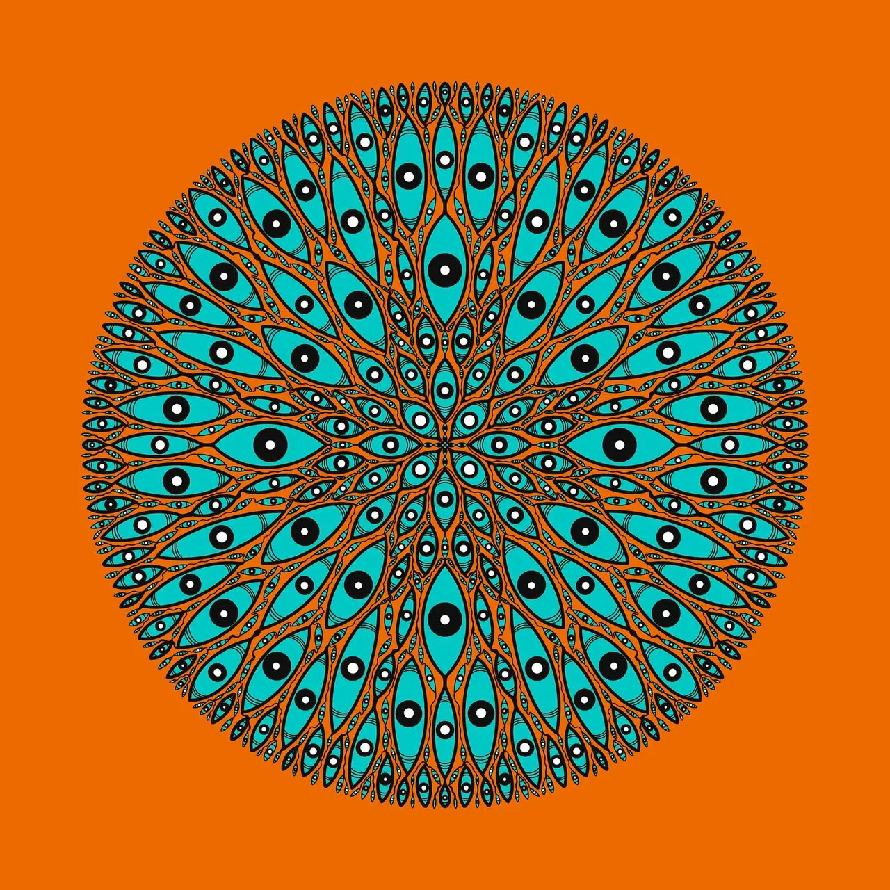 467734805_18473950006057258_8897636823644368422_n.jpg