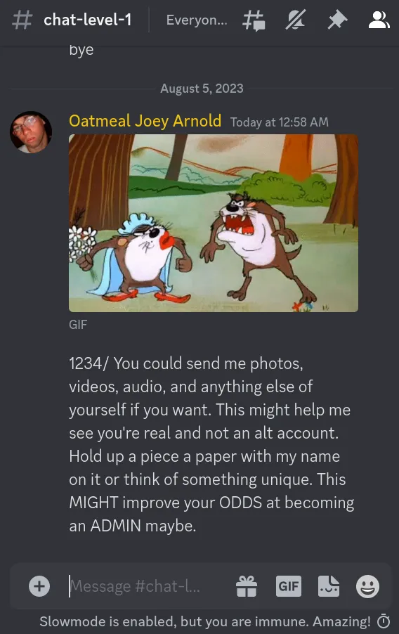 Screenshot at 2023-08-05 00-59-26 Discord.png