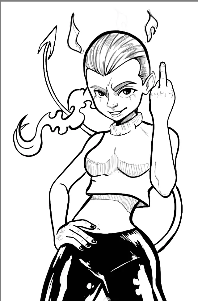 SmartSelect_20201007-141104_Autodesk SketchBook.jpg