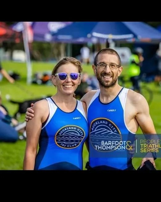 278755187_10166047522315462_8721375301867165307_n.jpg