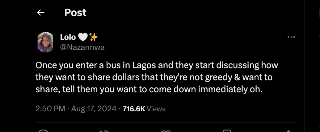 Screenshot 2024-08-18 at 9.42.53 PM.png