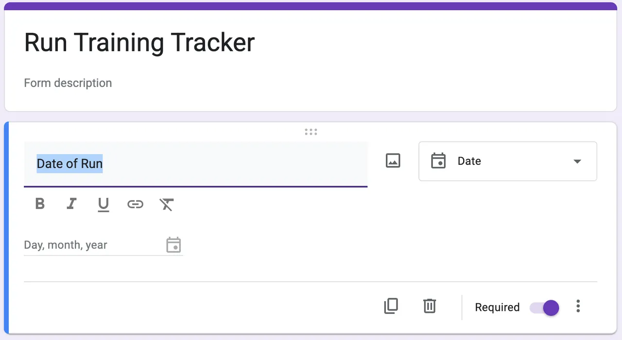 Screenshot 2025-04-29 at 2.28.20 pm.png
