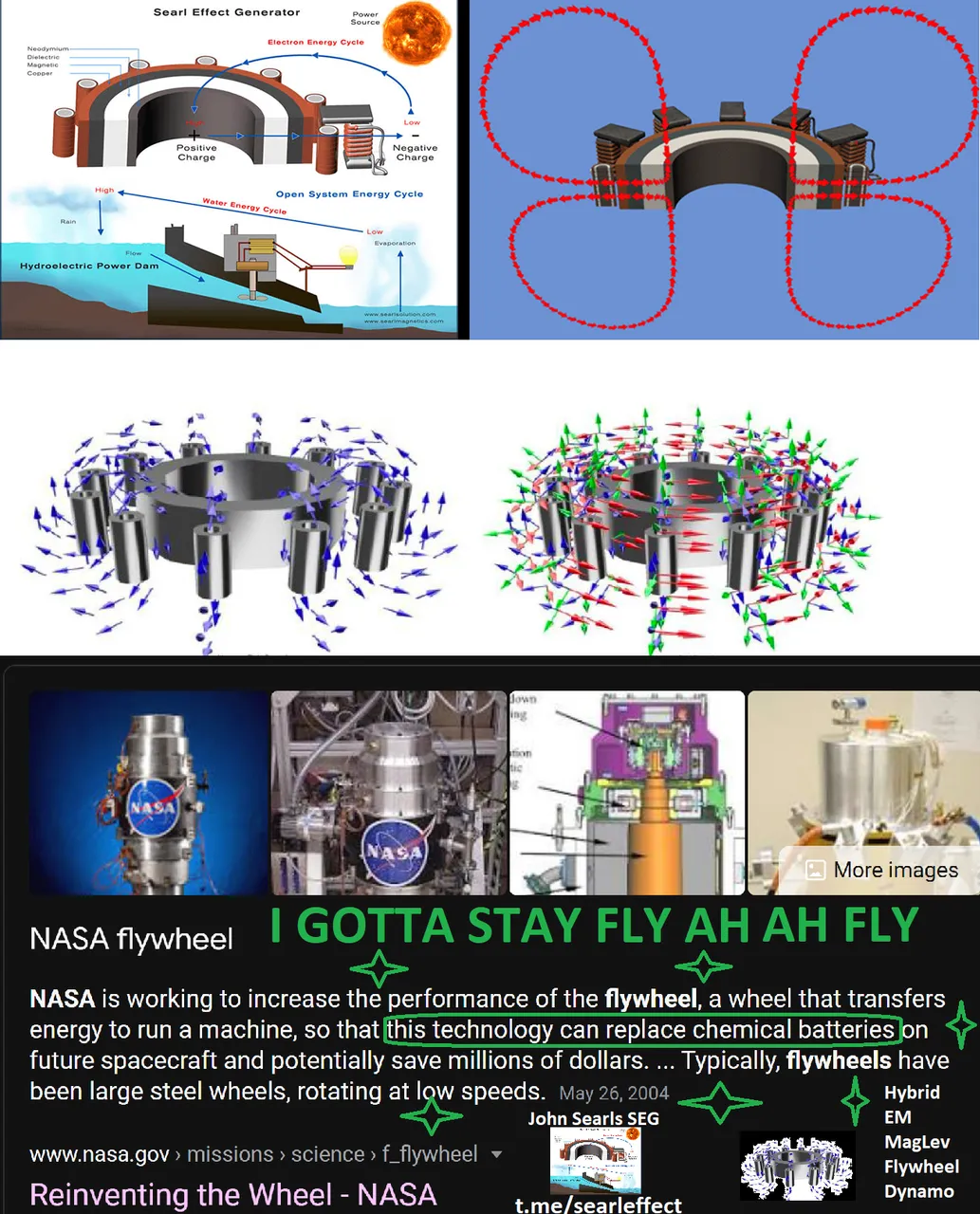 nasaflywheeeeel seg searl effect flywheel.png