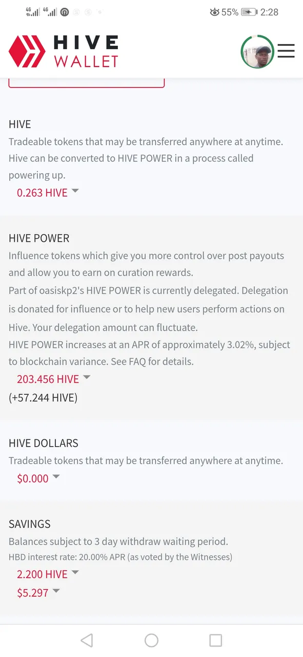 Screenshot_20231023_142843_lite.cryptotab.android.jpg