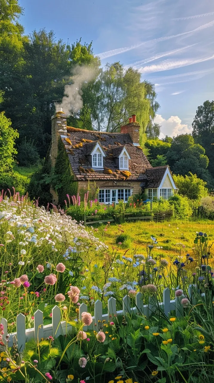 StockCake-Idyllic Countryside Home_1713925442.jpg