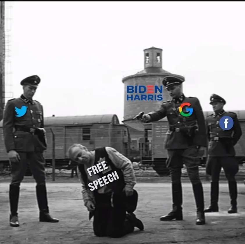 148610058_10224136531136706_2958098557247786886_o.jpg