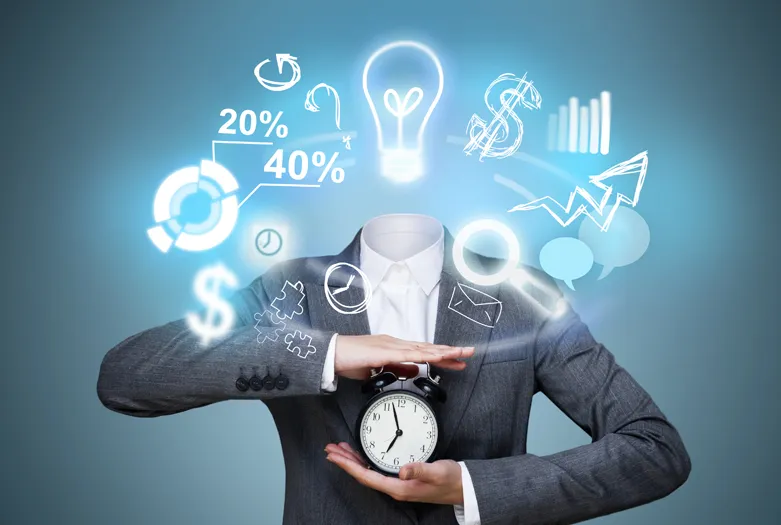 MeshAgencyBlog_FeaturedImage_AlgorithmicMarketing.jpg