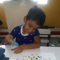 151236920_10219969375079641_4768701497616248421_n.jpg