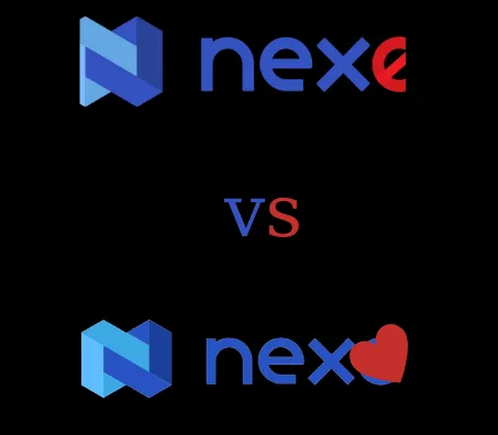 nexo good and bad news about platform.png