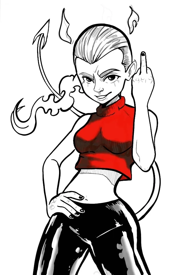 SmartSelect_20201007-141136_Autodesk SketchBook.jpg