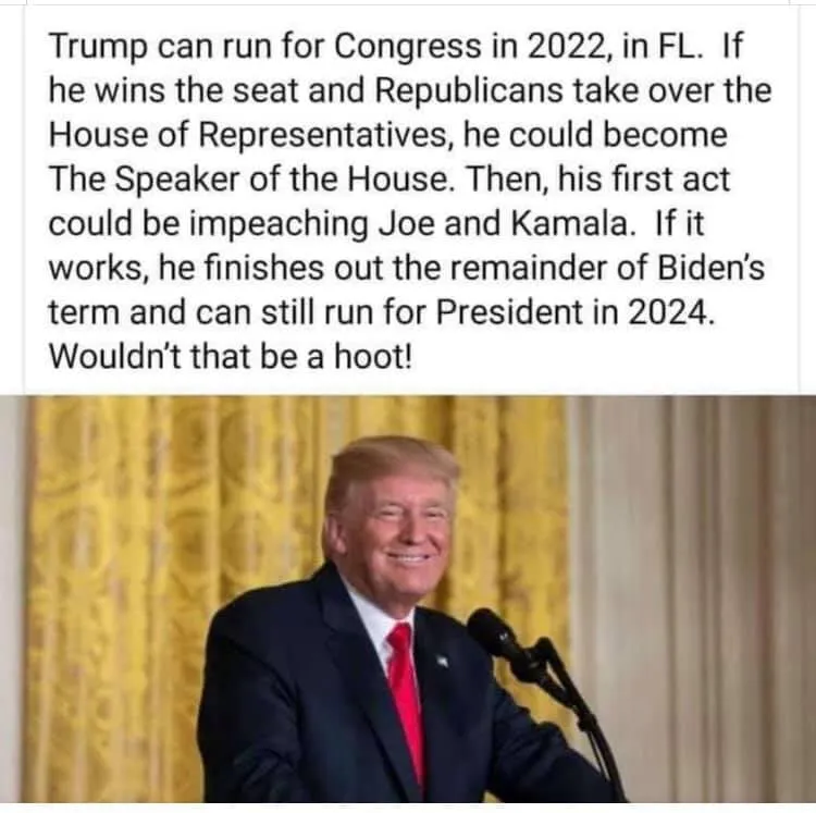 154152396_10164961292750008_3627338283110037078_n.jpg