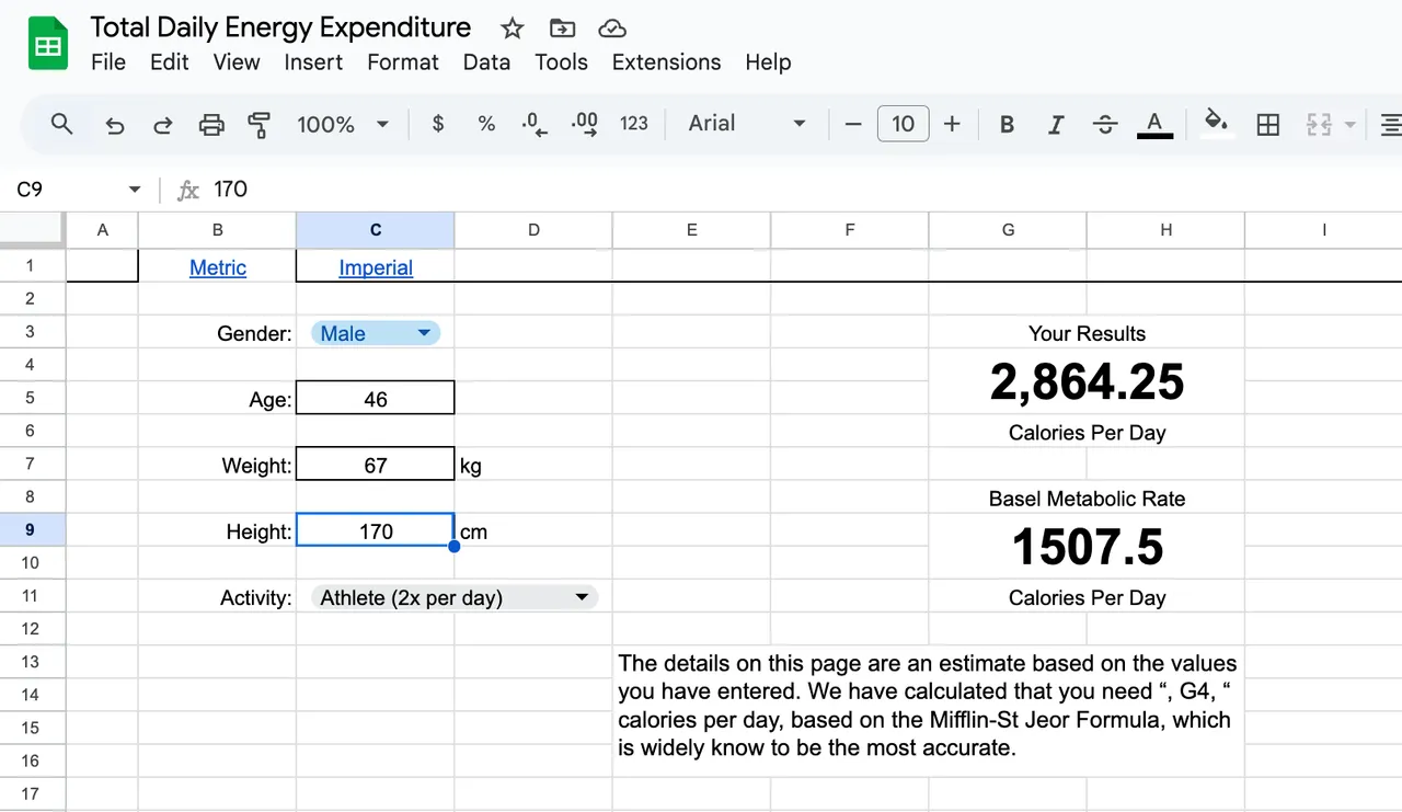 Screenshot 2025-04-09 at 4.36.37 pm.png
