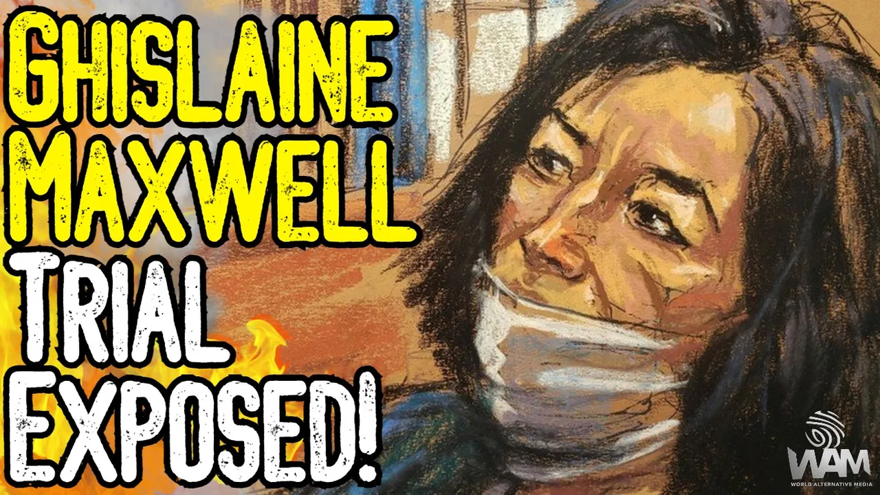 ghislaine maxwell trial exposed thumbnail.png