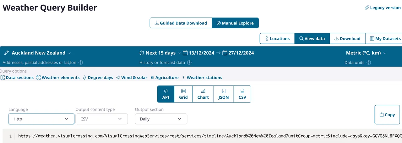 Screenshot 2024-12-13 at 9.17.00 am.png
