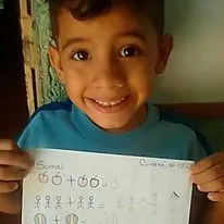 186219671_10220454240160965_7399485910530589208_n.jpg