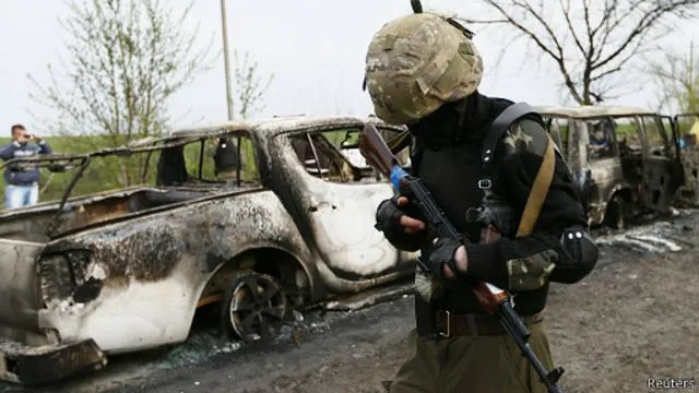 140420093121_slaviansk_checkpoint_512x288_reuters.jpg